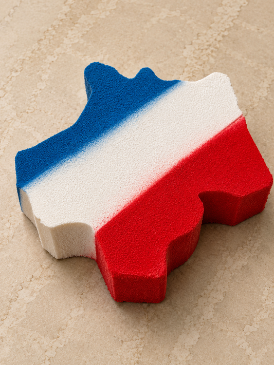 France - Moule à Entremet (avec Insert ou Moule Seul)