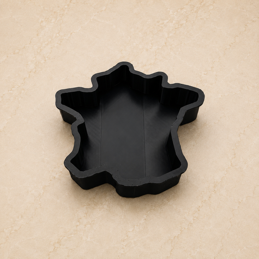 France - Moule à Entremet (avec Insert ou Moule Seul)