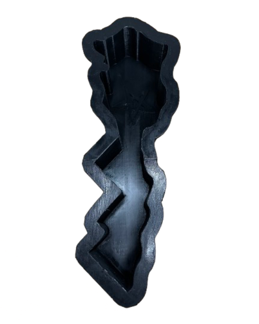 🇲🇦 Moule à entremets “Maroc”