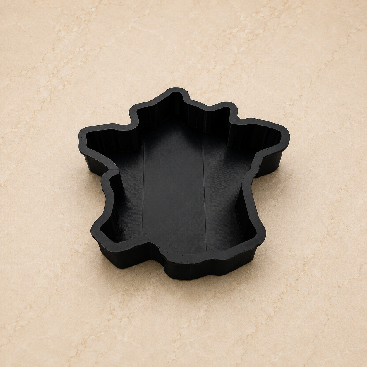 France - Moule à Entremet (avec Insert ou Moule Seul)
