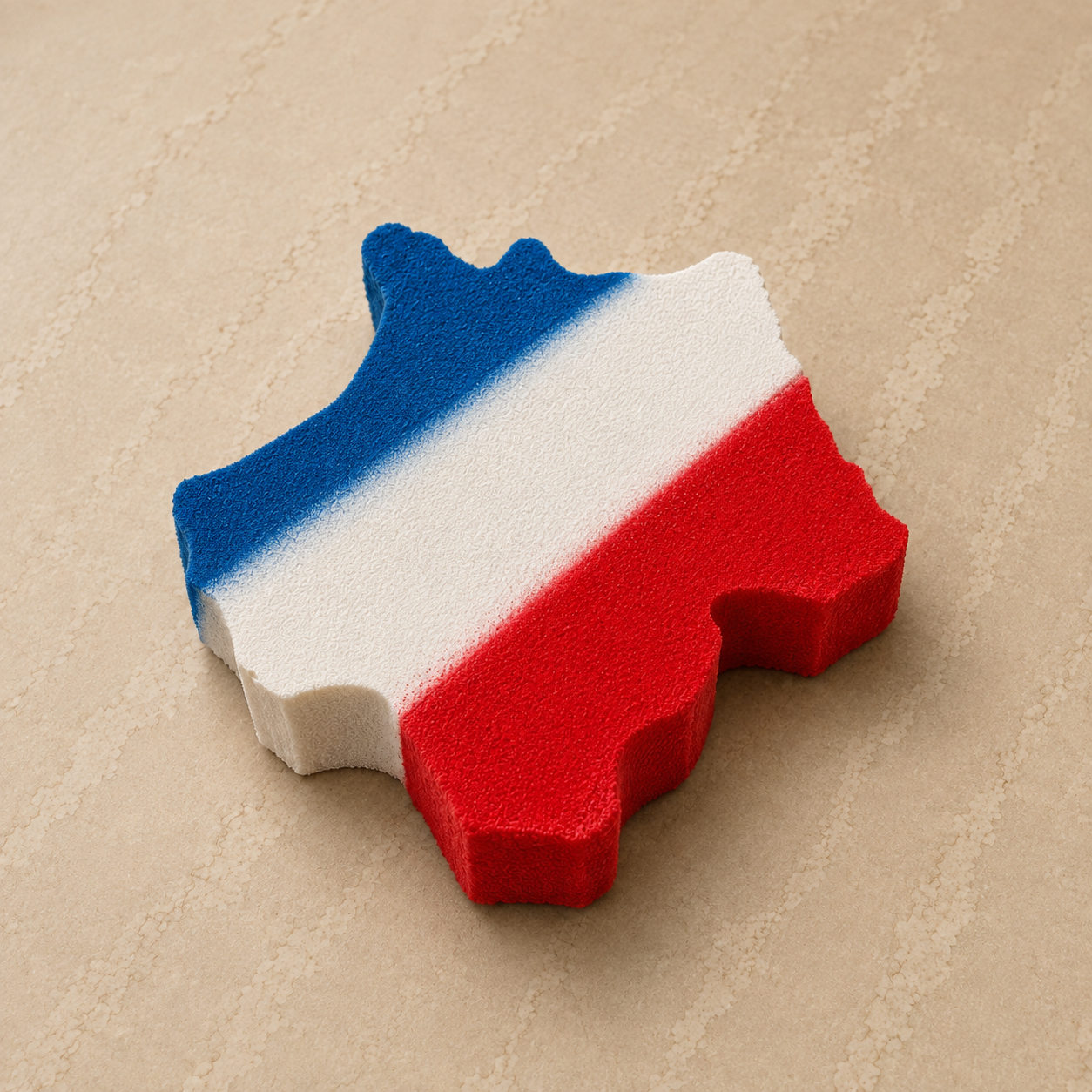 France - Moule à Entremet (avec Insert ou Moule Seul)