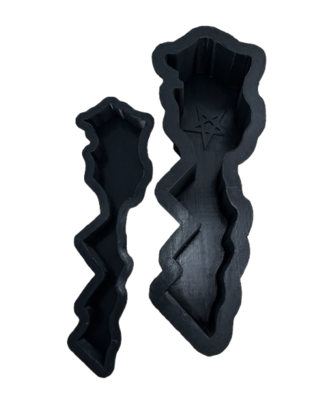 🇲🇦 Offre duo Moule + Insert "Maroc"