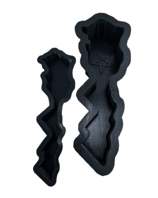 🇲🇦 Offre duo Moule + Insert "Maroc"